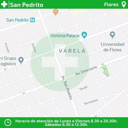 Oximetro De Pulso Medición Oxigeno San-up A310 Saturometro