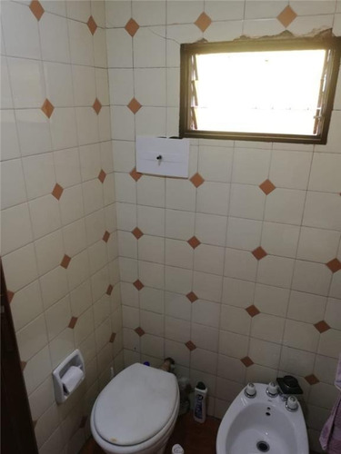 Imagen 9 de 18 de Departamento San Justo.
