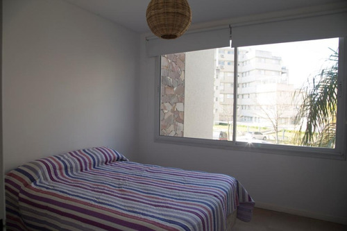 Imagen 18 de 21 de Venta De Triplex/ Casa En Solares De Portezuelo Nordelta.