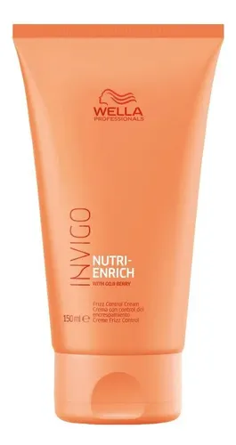 Invigo Nutri Enrich - Condicionador 200ml