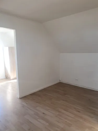 Departamento En Arriendo En Puerto Varas