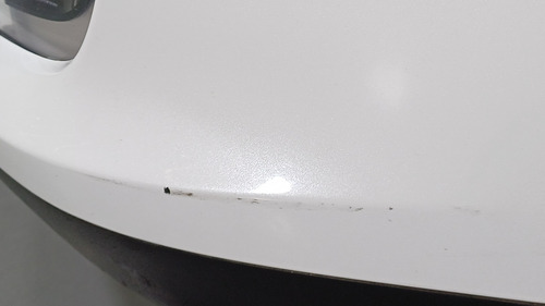 Tesla Model X 75d 4wd Auto