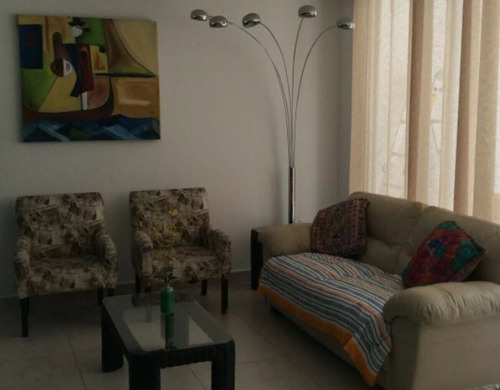 Lmo.-preciosa Casa En Queretaro Aprovecha Gran Inversion