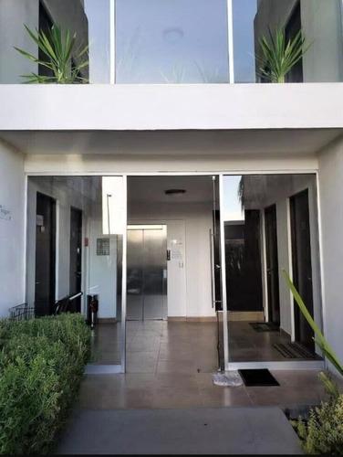 Se Renta Departamento Amueblado En Torres Premier En Juriquilla, Querétaro