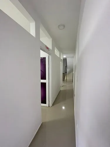 Arriendo Local Oriente Marroquin Ii Cali