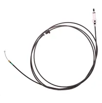 Comprar Cable De Apertura De Tanque Toyota Hilux 2005-2015 Doble Cab