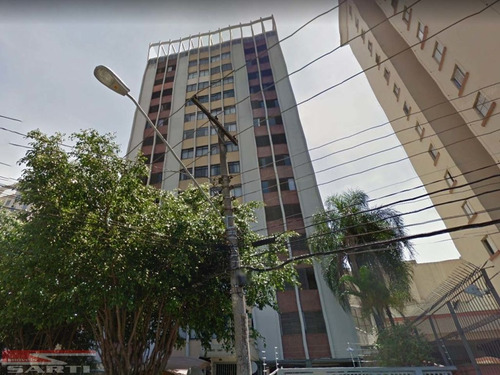 90 M² , Bairro Da Água Fria , 2 Dormitórios, 1 Vaga De Garagem - St11586