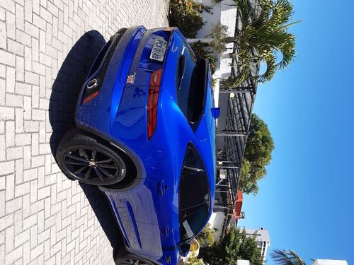 Imagem 10 de 11 de Jaguar E-pace