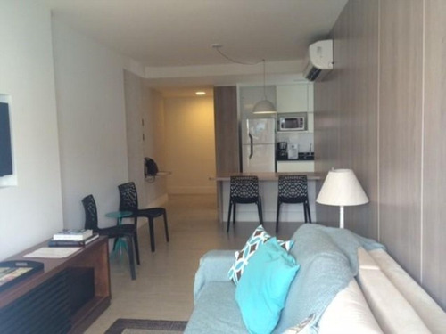 Imagem 9 de 14 de Apartamento - Ap0004 - 4831199