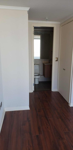 Se Arrienda Dpto 2d+2b $700.000 Av. Costa De Montemar Concón