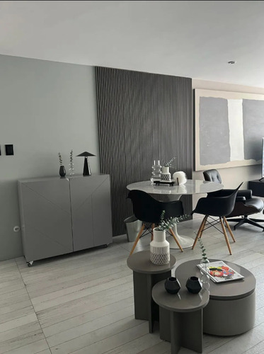 Casa En Venta Y Renta En Bosques De Las Lomas