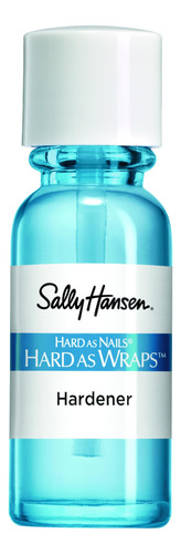 Sally Hansen Hard As Nails® H - 7350718:mL a $87990