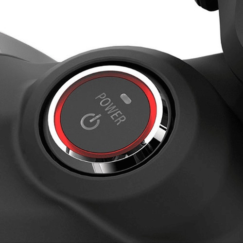Imagen 10 de 15 de Moto Eléctrica Super Soco Tsx 1800w Concesionario Oficial