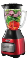 Comprar Licuadora De Vidrio Reversible 3vel. Oster Blstpeg-crt