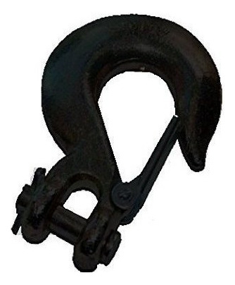 Kfi Products Atvhook Winch Cable Hook