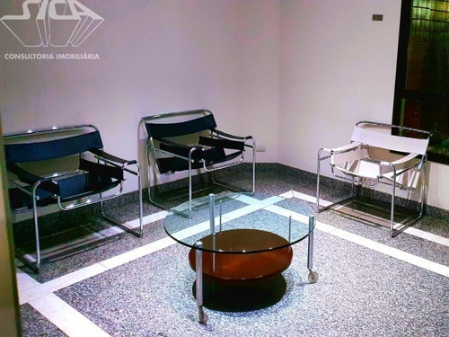 Imagem 5 de 30 de Apartamento - Ap01082 - 69521778