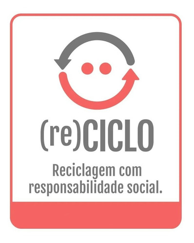 Imagem 4 de 4 de Triptofano Aminoácido Essencial Serotonina 45g 60cp Muke +mu