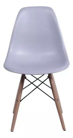 Primera imagen para búsqueda de silla eames