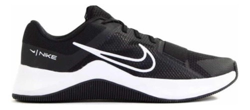 Zapatos Nike Mc Trainer 2 Original