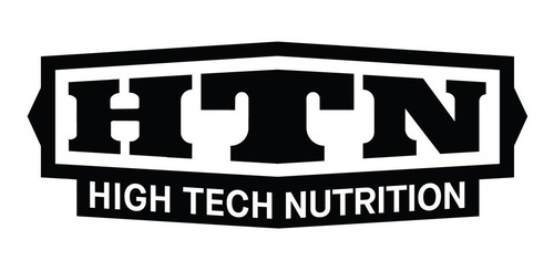 Imagen 3 de 6 de L Carnitina Tartrate X 60 Caps Htn Con Vitamina C