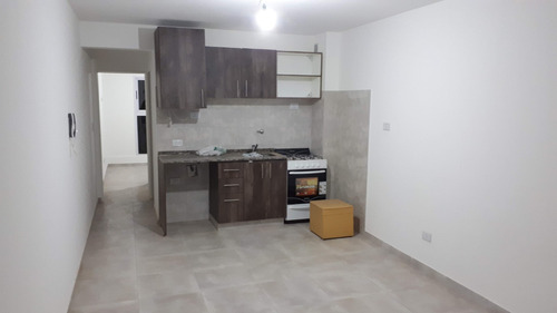 Imagen 4 de 9 de Departamento En Moron Dueño Directo
