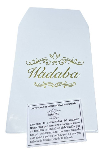 Imagen 6 de 8 de Cadena Plata 925 Italiana Eslabon Veneciana 50 Cm Sellada