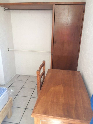 Imagen 11 de 12 de Bonito Departamento En San Andrés Cholula., 35044