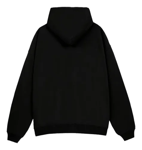 5KB 2001 null null null 3 3 3 3 1 2003 null kN vD5gLLmOIuM