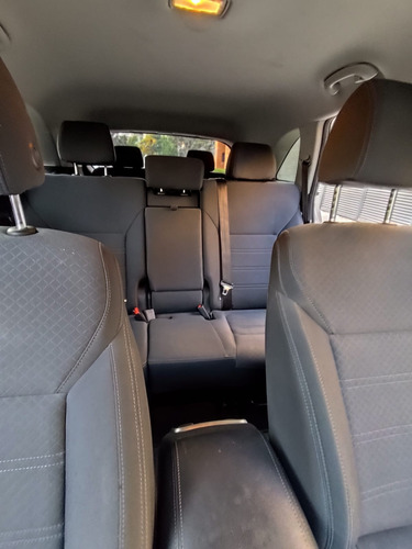 Kia Sorento 2.4 Lx At