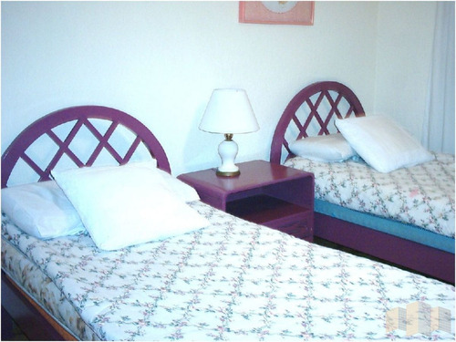 Imagen 28 de 30 de Apartamento En Punta Del Este, Peninsula