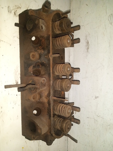 Camaras S/servicio De Chevrolet Century 3.1l Lado Lh Y Rh (Usado)