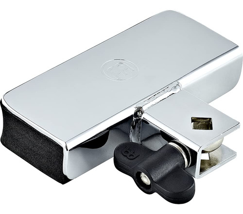 Meinl Cymbals Dynamic Pedal Pad Accesorio Para Una Sola Kick