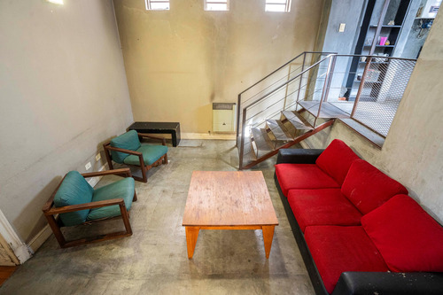 Ph 3 Ambientes Con Terraza En Venta En Flores, Capital Federal, Buenos Aires