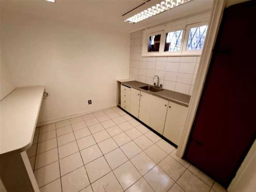 Gran Casa En Reñaca Apta Instituciones. Patio (65322)