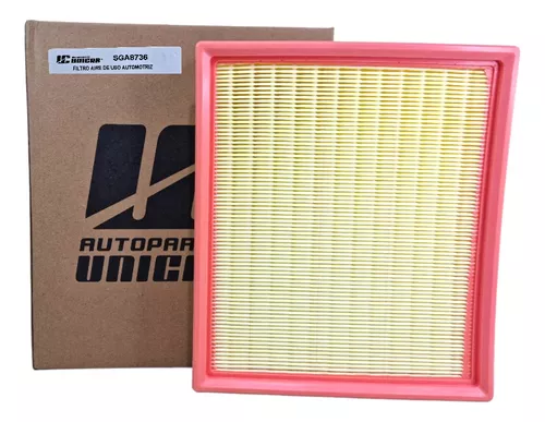 Filtro Combustible Para Ford Transit Diese 2.2lt/3.2 Fd-334