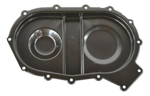 Cubierta Lateral De La Transmisión Mopar