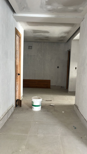 Apartamento En Venta, Urb. Real
