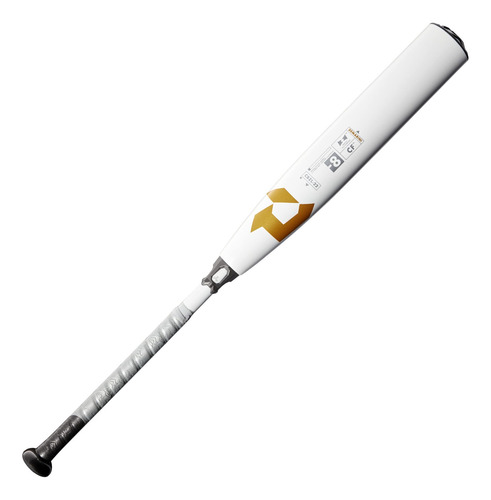 Bate De Béisbol Demarini Cf 2022 Juvenil -8, 31/652ml