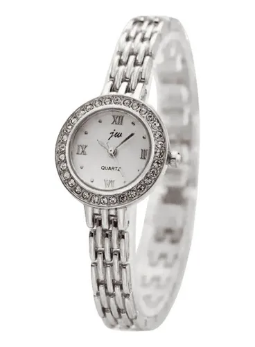 Reloj eve mon crois dorado precio sale