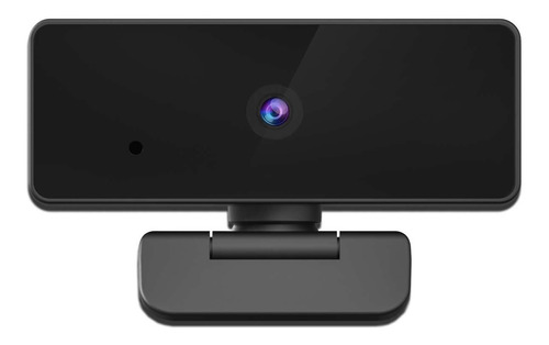 Webcam Philips P406 B Full Hd 1080p Mic 30fps Zoom Skype 