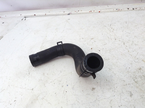 Linea Deposito Direccion Chevrolet Trax 1.8 Std Mod 13-20 (Usado)