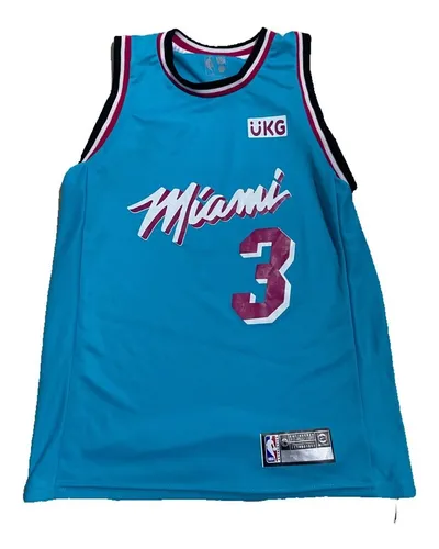 Remera psg basket outlet