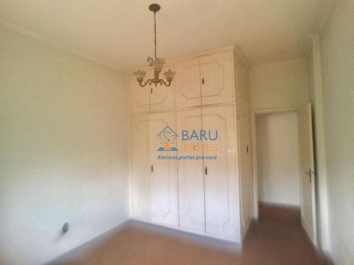 Imagem 27 de 30 de Apartamento Com 3 Dormitórios À Venda, 170 M² Por R$ 1.900.000,00 - Higienópolis - São Paulo/sp - Ap62184