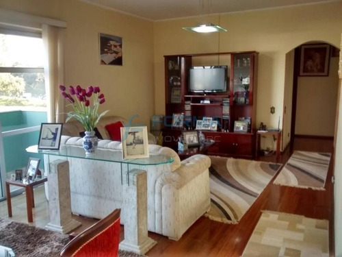 Imagem 9 de 20 de Apartamento - Jd Do Mar - 3017