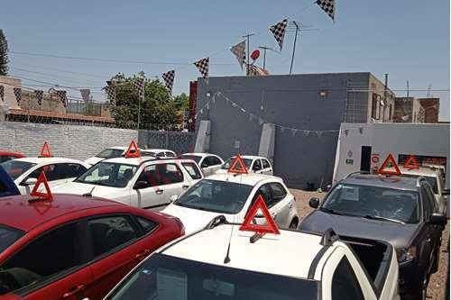 Imagen 4 de 13 de Terreno En Venta En La Tuzanía, Cerca Tren Ligero, Frente Prepa 7
