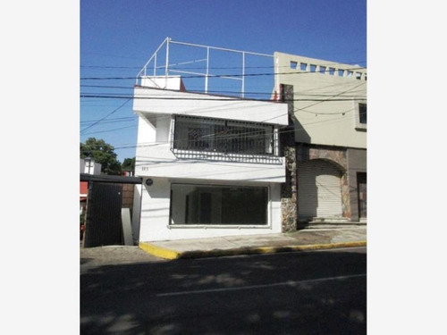 Local Comercial En Renta Vista Hermosa