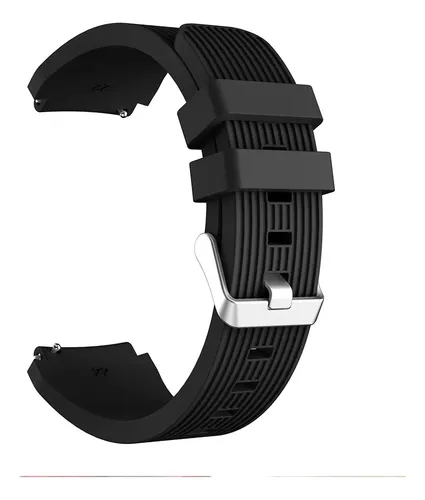 Correa Moto 360 Sport MercadoLibre