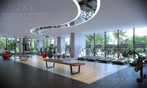 Surfside, Village 1, Rincón Del Indio, 1 Suites, Toilette, Den, Balcón, Garage