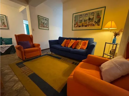 Vendo Casa 460m2 La Tahona 5098