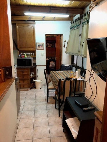 Imagen 10 de 13 de Departamento En Venta En Flores